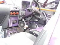 DSCF2634