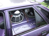 DSCF2635