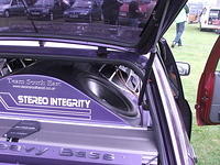 DSCF2637