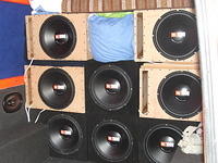 DSCF2640