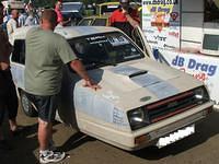 DSCF2644