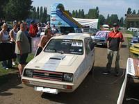 DSCF2647