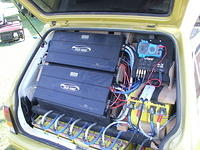 DSCF2656
