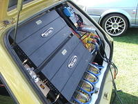 DSCF2657