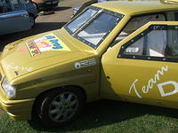 DSCF2658
