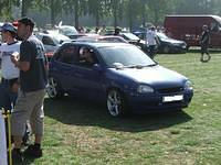 DSCF2659