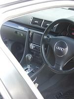 DSCF2663