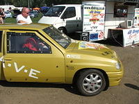 DSCF2683