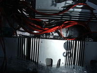 DSCF2689