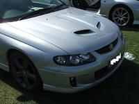 DSCF2690