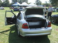 DSCF2693