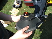 DSCF2699