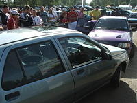 DSCF2736