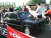 DSCF2757