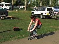 DSCF2758