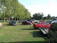 DSCF2760