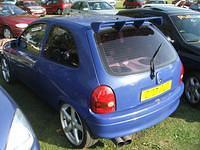 DSCF2763