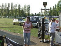 DSCF2772