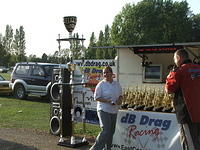 DSCF2773
