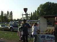 DSCF2779