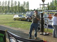 DSCF2785