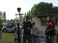 DSCF2786