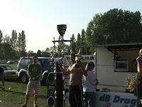 DSCF2790