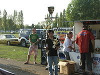 DSCF2802
