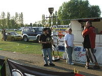 DSCF2819