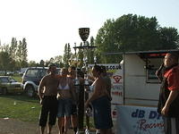 DSCF2826