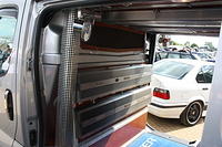 IMG 0951