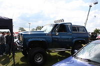 IMG 0955