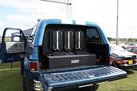 IMG 0956
