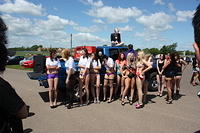 IMG 1119