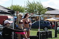 IMG 1129