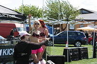 IMG 1131