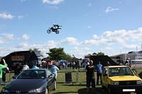 IMG 1193