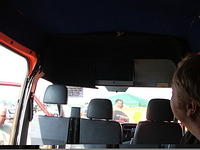 DSCF3944