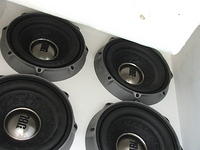 DSCF3945