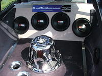 DSCF3949