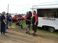 DSCF3954