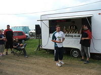 DSCF3957