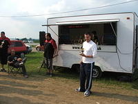 DSCF3959
