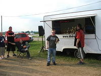 DSCF3960