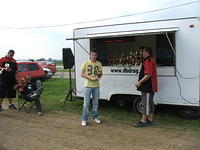 DSCF3962