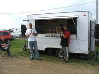 DSCF3964