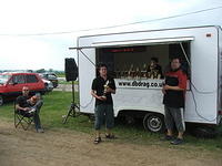 DSCF3966