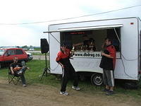 DSCF3972