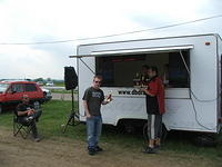 DSCF3978