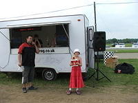 DSCF3981